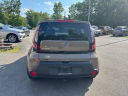 Thumbnail image of 2015 Kia Soul at North Berwick Auto Center
