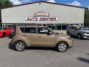 Thumbnail image of 2015 Kia Soul at North Berwick Auto Center
