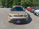 Thumbnail image of 2015 Kia Soul at North Berwick Auto Center