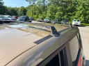Thumbnail image of 2015 Kia Soul at North Berwick Auto Center