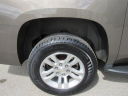 Thumbnail image of 2016 Chevrolet Suburban at Ambrosius Auto LLC