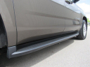 Thumbnail image of 2016 Chevrolet Suburban at Ambrosius Auto LLC