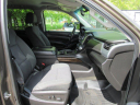 Thumbnail image of 2016 Chevrolet Suburban at Ambrosius Auto LLC