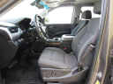 Thumbnail image of 2016 Chevrolet Suburban at Ambrosius Auto LLC