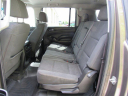 Thumbnail image of 2016 Chevrolet Suburban at Ambrosius Auto LLC