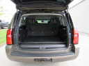 Thumbnail image of 2016 Chevrolet Suburban at Ambrosius Auto LLC