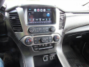 Thumbnail image of 2016 Chevrolet Suburban at Ambrosius Auto LLC