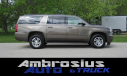Thumbnail image of 2016 Chevrolet Suburban at Ambrosius Auto LLC