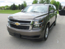 Thumbnail image of 2016 Chevrolet Suburban at Ambrosius Auto LLC