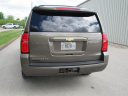 Thumbnail image of 2016 Chevrolet Suburban at Ambrosius Auto LLC