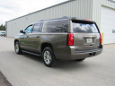 Thumbnail image of 2016 Chevrolet Suburban at Ambrosius Auto LLC
