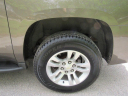 Thumbnail image of 2016 Chevrolet Suburban at Ambrosius Auto LLC