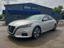 Thumbnail image of 2019 Nissan Altima at ACE AUTO SALES