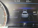 Thumbnail image of 2019 Nissan Altima at ACE AUTO SALES