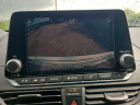Thumbnail image of 2019 Nissan Altima at ACE AUTO SALES
