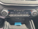 Thumbnail image of 2019 Nissan Altima at ACE AUTO SALES