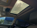 Thumbnail image of 2019 Nissan Altima at ACE AUTO SALES