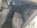 Thumbnail image of 2019 Nissan Altima at ACE AUTO SALES