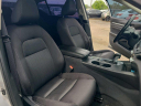 Thumbnail image of 2019 Nissan Altima at ACE AUTO SALES