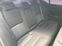Thumbnail image of 2019 Nissan Altima at ACE AUTO SALES