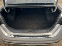 Thumbnail image of 2019 Nissan Altima at ACE AUTO SALES