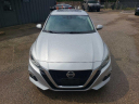 Thumbnail image of 2019 Nissan Altima at ACE AUTO SALES