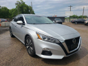 Thumbnail image of 2019 Nissan Altima at ACE AUTO SALES