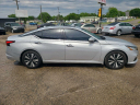 Thumbnail image of 2019 Nissan Altima at ACE AUTO SALES