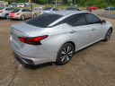 Thumbnail image of 2019 Nissan Altima at ACE AUTO SALES