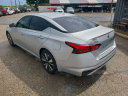 Thumbnail image of 2019 Nissan Altima at ACE AUTO SALES