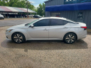 Thumbnail image of 2019 Nissan Altima at ACE AUTO SALES