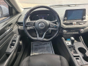 Thumbnail image of 2019 Nissan Altima at ACE AUTO SALES