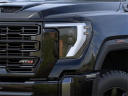 2025 GMC Sierra 2500HD AT4 at Lafontaine Buick GMC of Ann Arbor