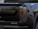 Thumbnail image of 2025 GMC Sierra 2500HD at Lafontaine Buick GMC of Ann Arbor