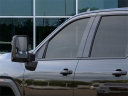 Thumbnail image of 2025 GMC Sierra 2500HD at Lafontaine Buick GMC of Ann Arbor