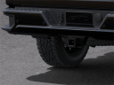 Thumbnail image of 2025 GMC Sierra 2500HD at Lafontaine Buick GMC of Ann Arbor