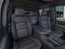 Thumbnail image of 2025 GMC Sierra 2500HD at Lafontaine Buick GMC of Ann Arbor