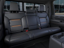 Thumbnail image of 2025 GMC Sierra 2500HD at Lafontaine Buick GMC of Ann Arbor