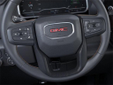 Thumbnail image of 2025 GMC Sierra 2500HD at Lafontaine Buick GMC of Ann Arbor