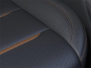 Thumbnail image of 2025 GMC Sierra 2500HD at Lafontaine Buick GMC of Ann Arbor
