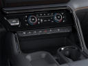 Thumbnail image of 2025 GMC Sierra 2500HD at Lafontaine Buick GMC of Ann Arbor