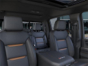Thumbnail image of 2025 GMC Sierra 2500HD at Lafontaine Buick GMC of Ann Arbor