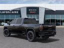 Thumbnail image of 2025 GMC Sierra 2500HD at Lafontaine Buick GMC of Ann Arbor