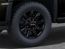 Thumbnail image of 2025 GMC Sierra 2500HD at Lafontaine Buick GMC of Ann Arbor