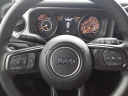 Thumbnail image of 2025 Jeep Gladiator at Gary Mathews Motors