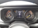 Thumbnail image of 2025 Jeep Gladiator at Gary Mathews Motors