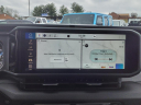 Thumbnail image of 2025 Jeep Gladiator at Gary Mathews Motors
