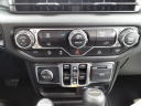 Thumbnail image of 2025 Jeep Gladiator at Gary Mathews Motors
