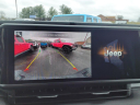 Thumbnail image of 2025 Jeep Gladiator at Gary Mathews Motors