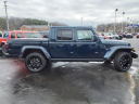 Thumbnail image of 2025 Jeep Gladiator at Gary Mathews Motors